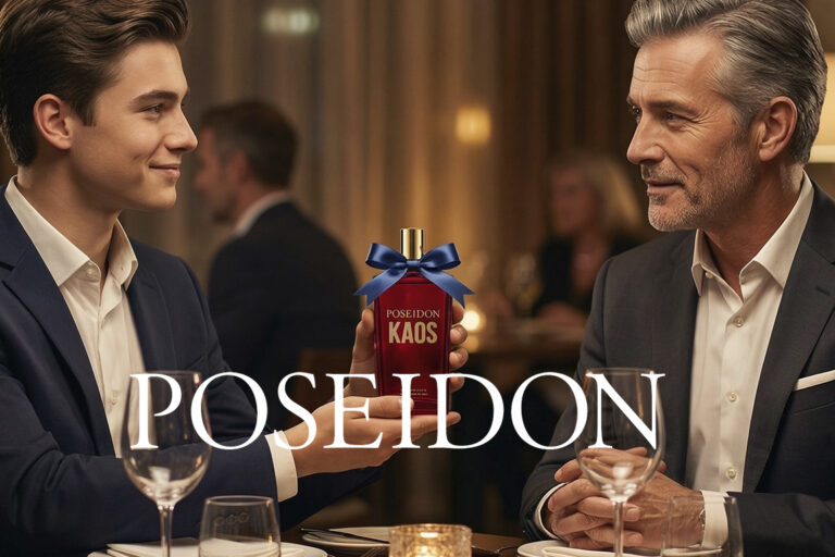 Planes para el Día del Padre