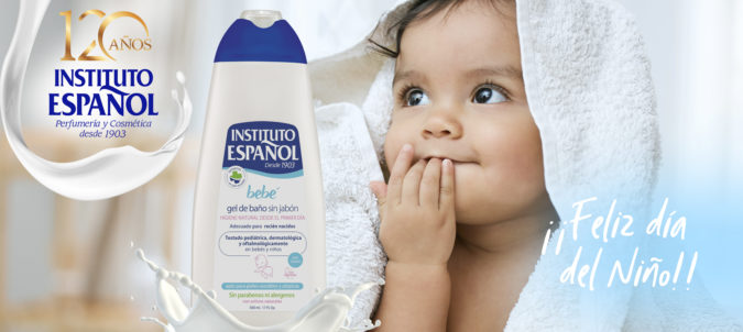 Planes para pasar tiempo de calidad con los peques!