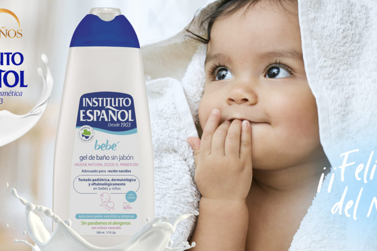 Planes para pasar tiempo de calidad con los peques!