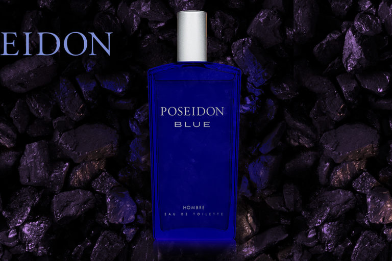 mejores fragancias para él