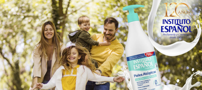 Planes niños septiembre