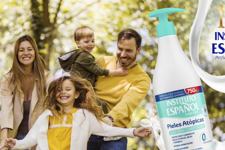 Planes niños septiembre