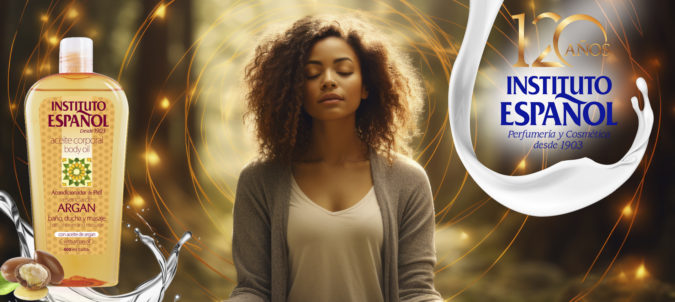 24 horas de autocuidado