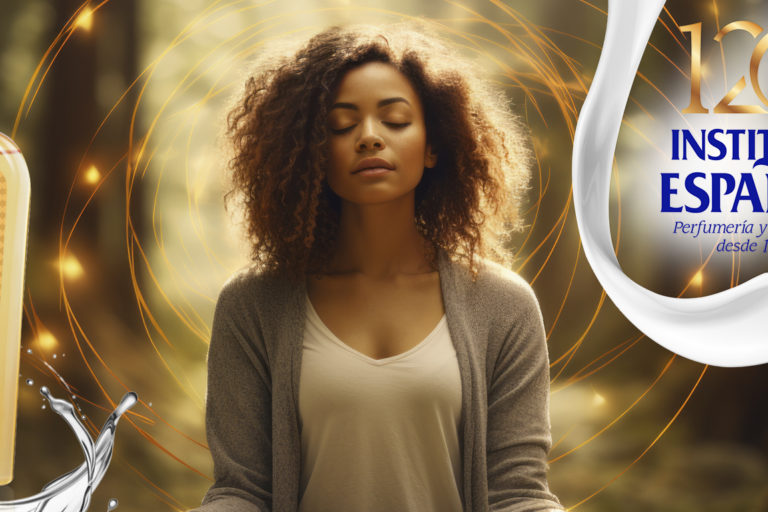 24 horas de autocuidado