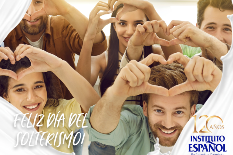 Día del soltero