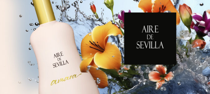 elegir el perfume perfecto