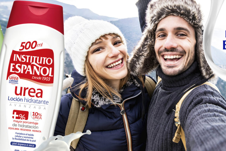 planes puente diciembre