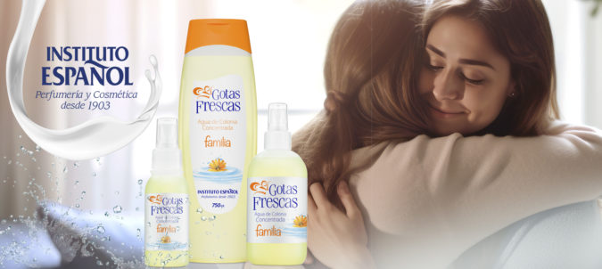 Cosas importantes que hacer antes de que acabe el año