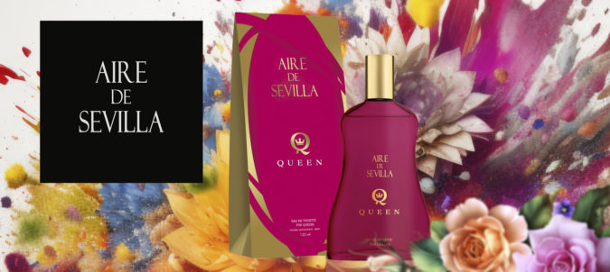 5 perfumes florales que huelen superbién