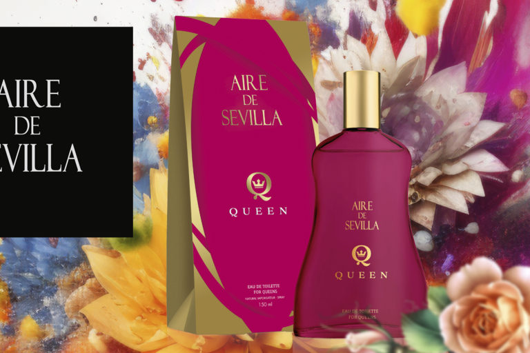 5 perfumes florales que huelen superbién