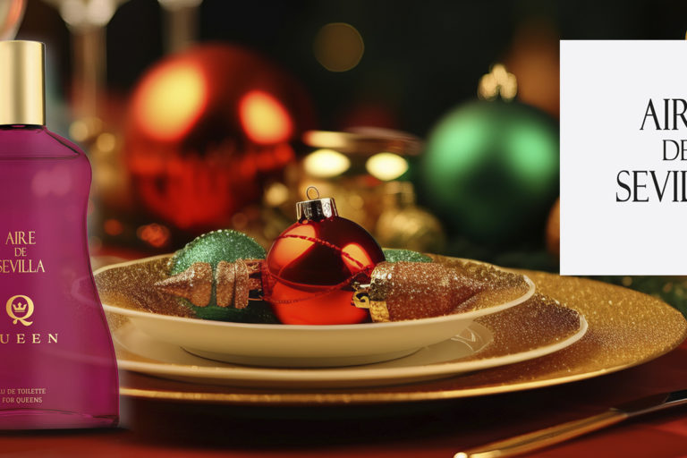 Ideas de detalles originales para las comidas en los festivos