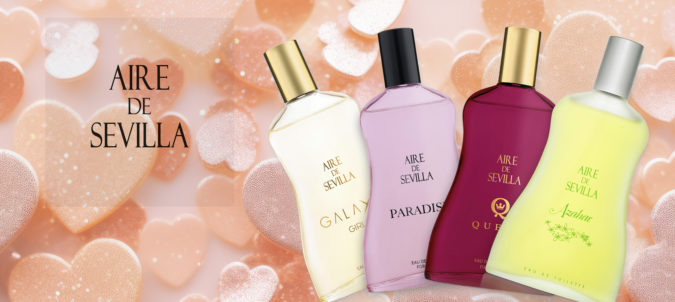 5 ideas para pasar un San Valentín inolvidable