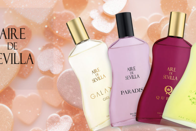 5 ideas para pasar un San Valentín inolvidable