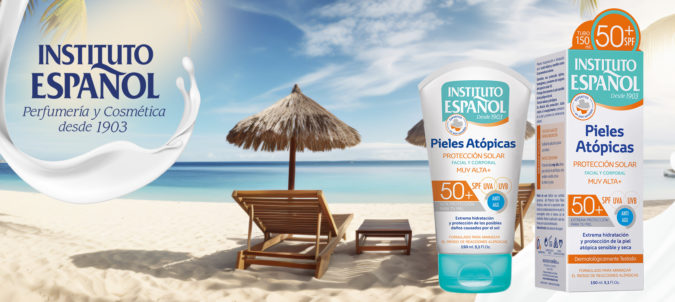 Diez consejos para protegerse del sol