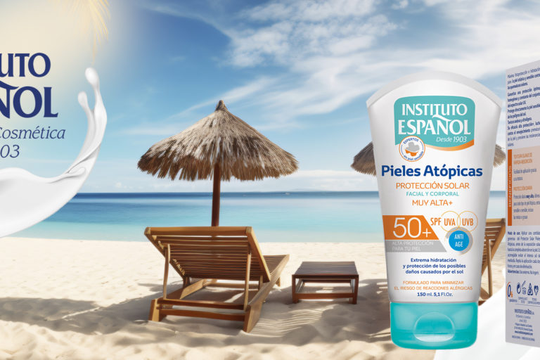 Diez consejos para protegerse del sol