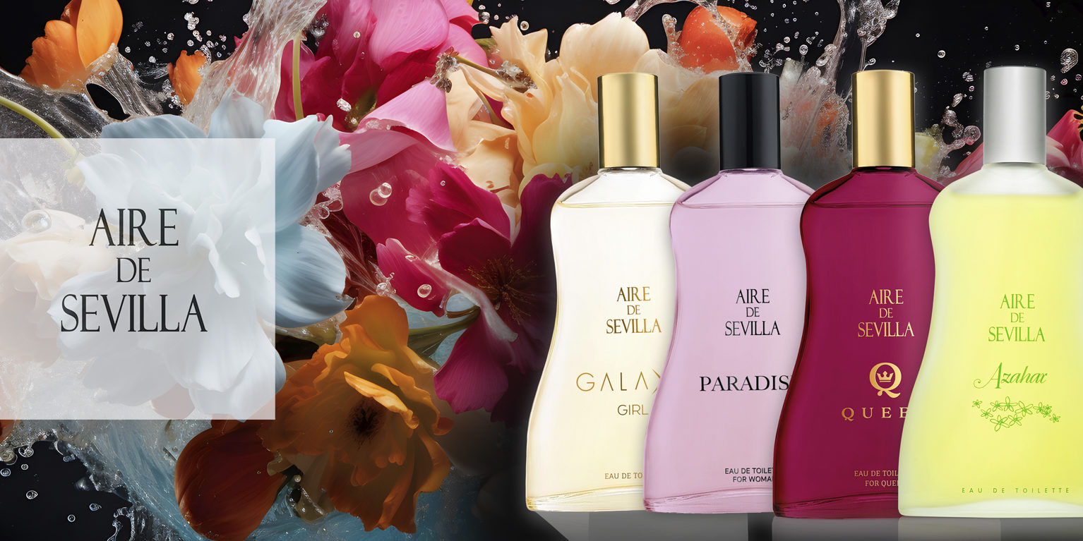 ¿Cómo influyen las fragancias en las emociones?