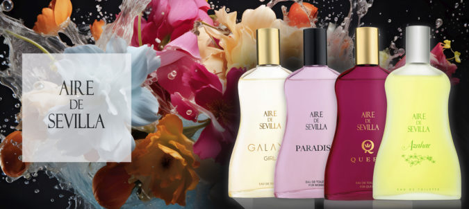 ¿Cómo influyen las fragancias en las emociones?