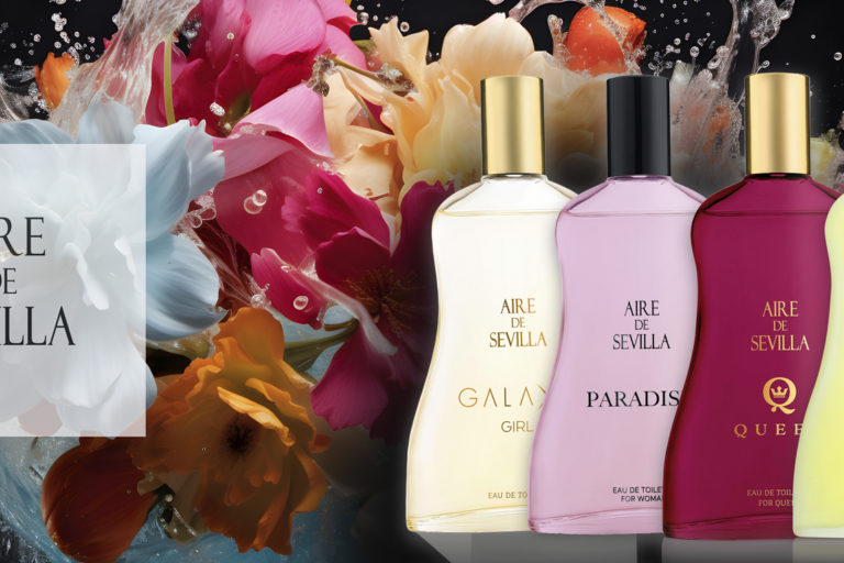 ¿Cómo influyen las fragancias en las emociones?