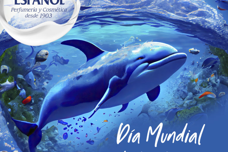 Dia Mundial Oceanos