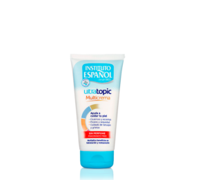 Multicrema Ultratopic