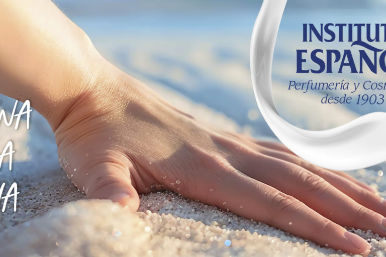 5 tips para mantener limpias las playas