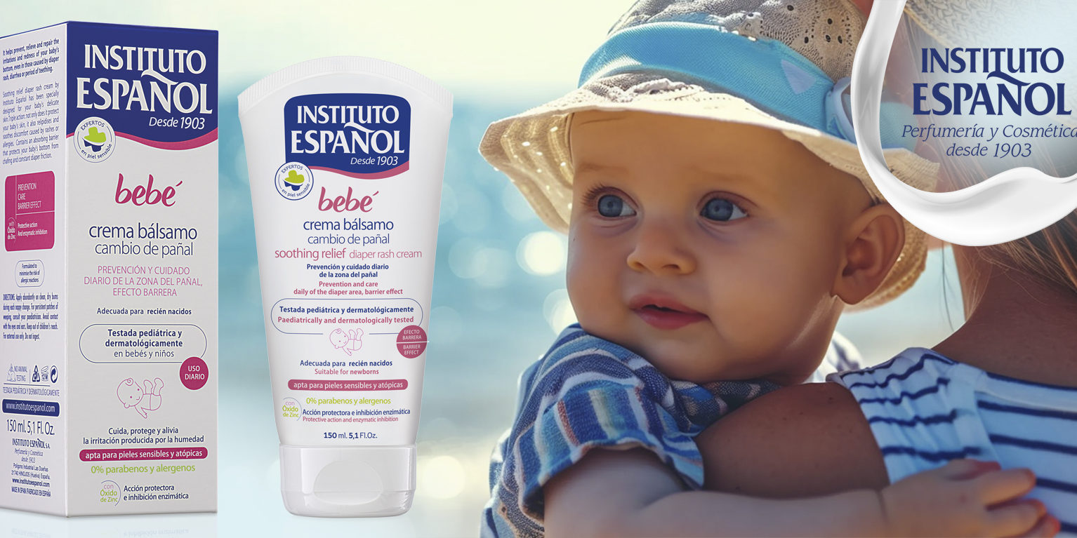 Travel newborn Viajar recien nacido