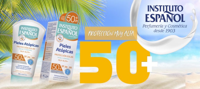 Consejos Protección Solar