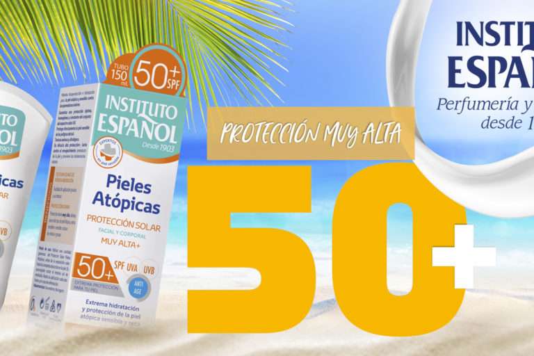 Consejos Protección Solar