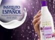 champú de cebolla