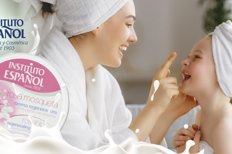 Planes vacaciones niños