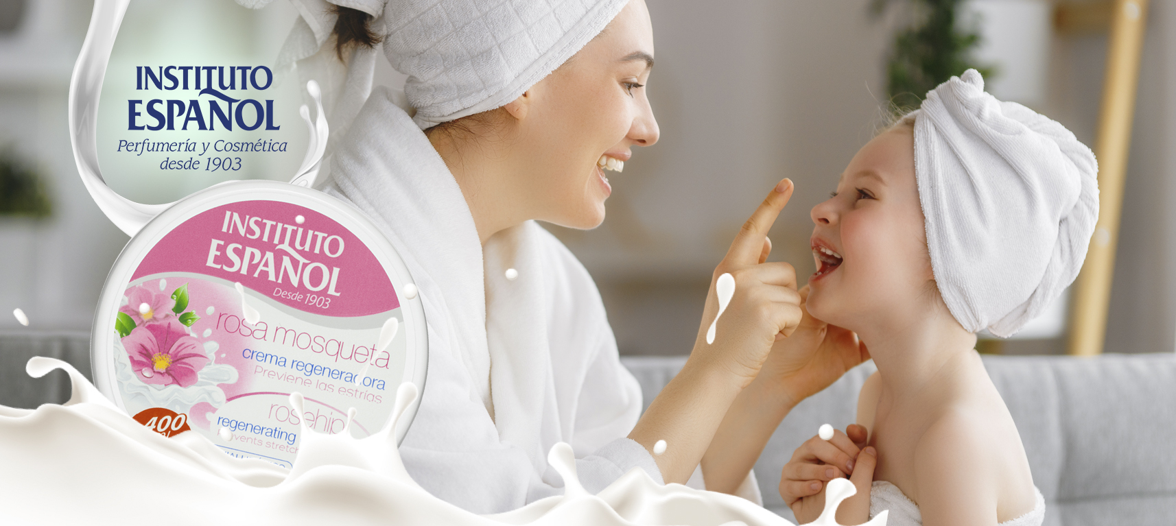 Planes vacaciones niños