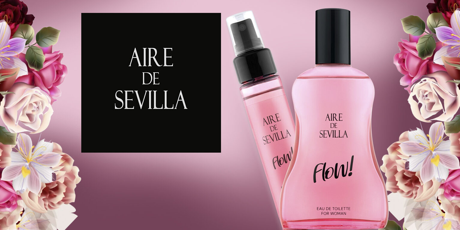 EDT Body Mist Navidad