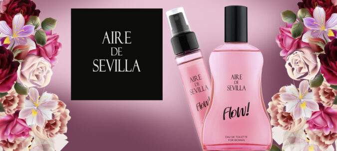 EDT Body Mist Navidad