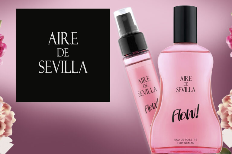 EDT Body Mist Navidad