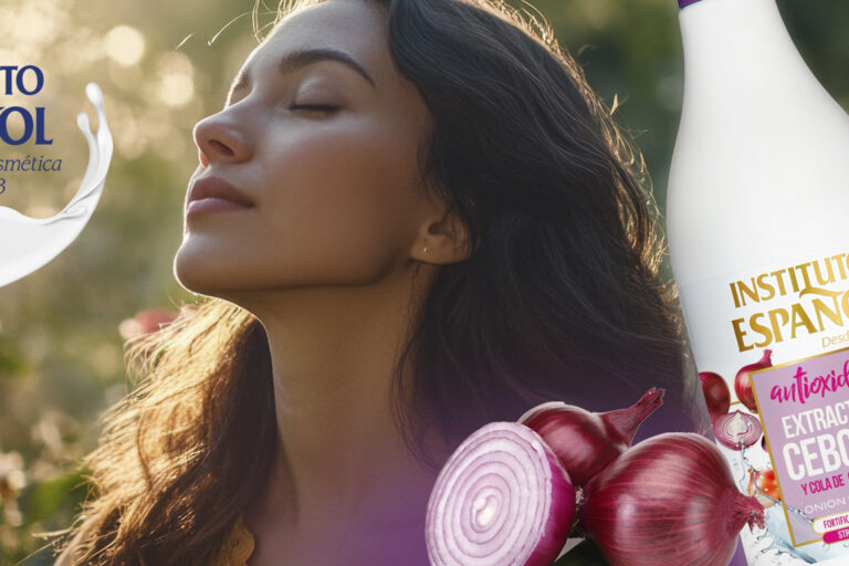 Olhe Pelazo lucir pelazo