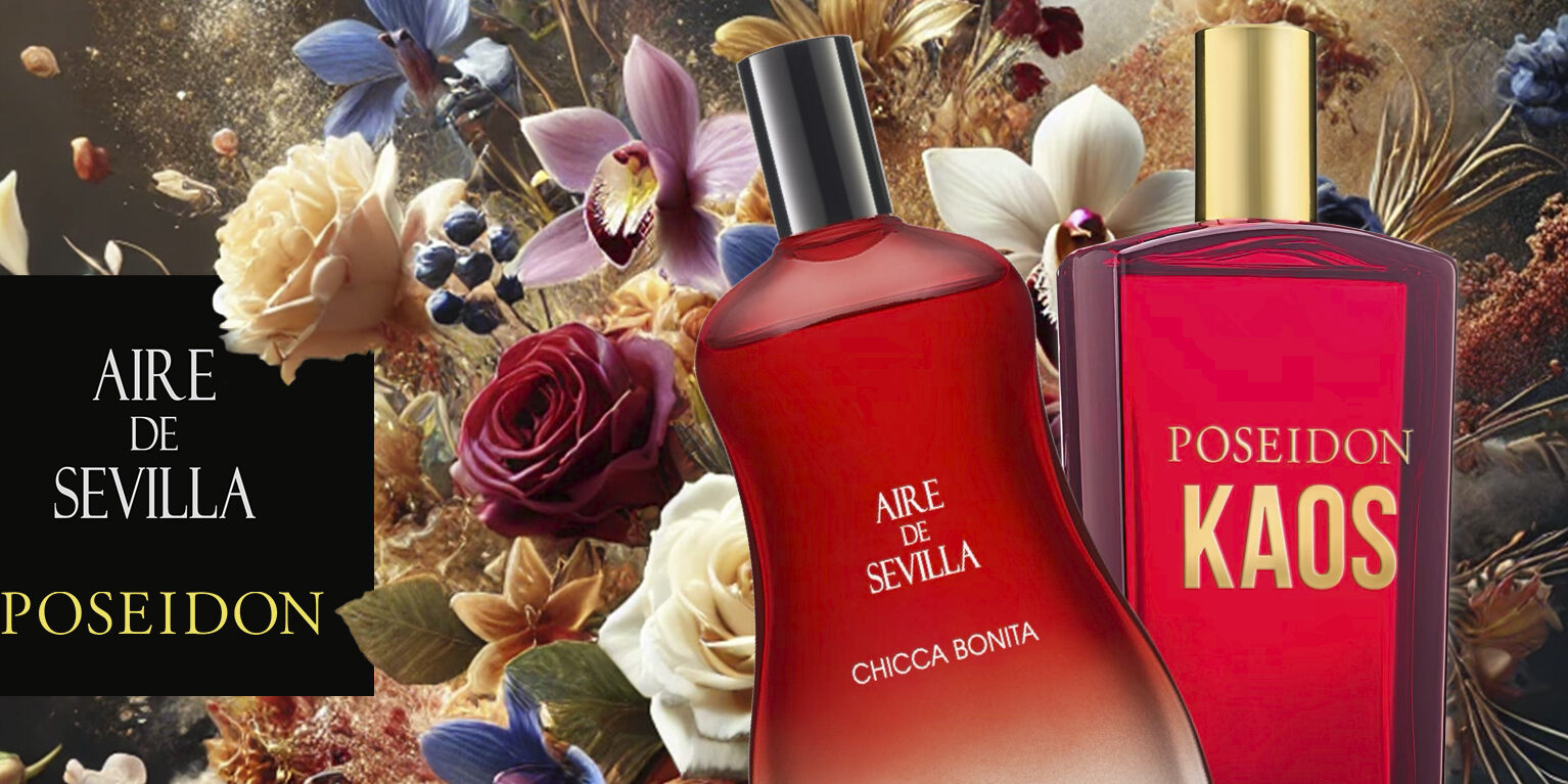 Regalar en San Valentín