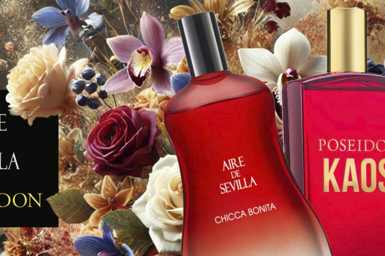 Regalar en San Valentín