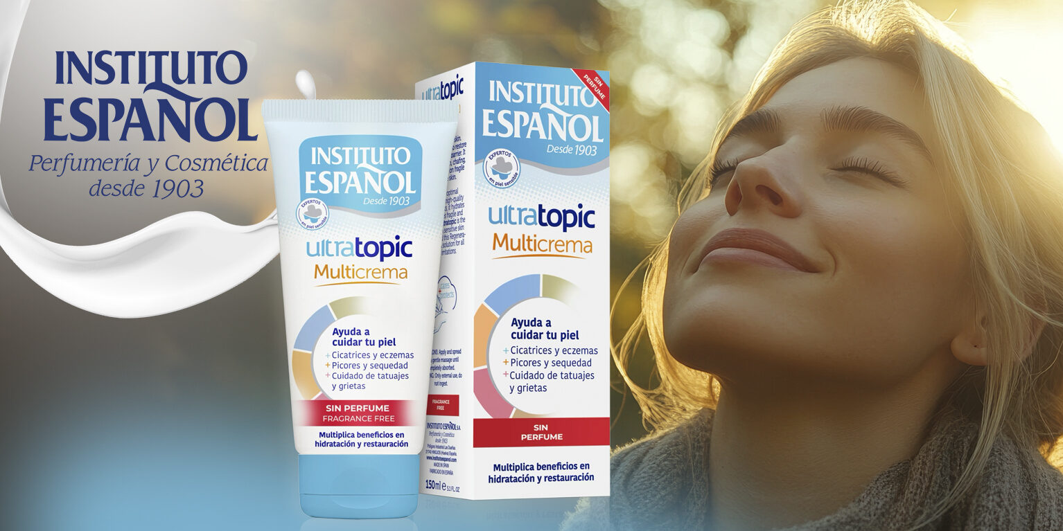 consejos esenciales para tu piel entre las estaciones de invierno y primavera