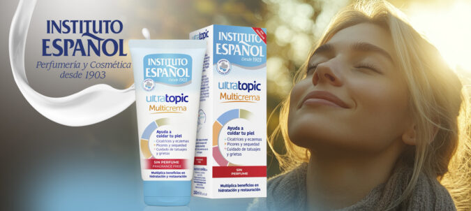 consejos esenciales para tu piel entre las estaciones de invierno y primavera