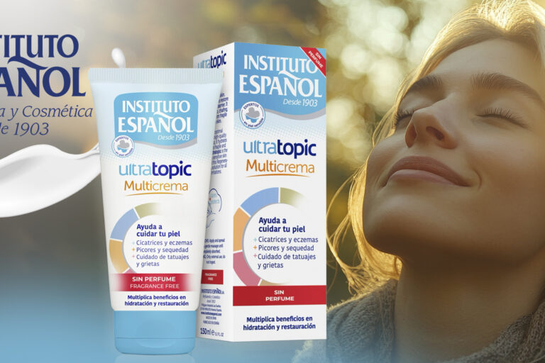 consejos esenciales para tu piel entre las estaciones de invierno y primavera