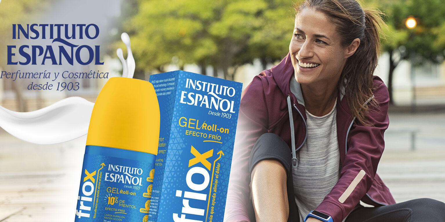 Tips do sports Consejos hacer deporte