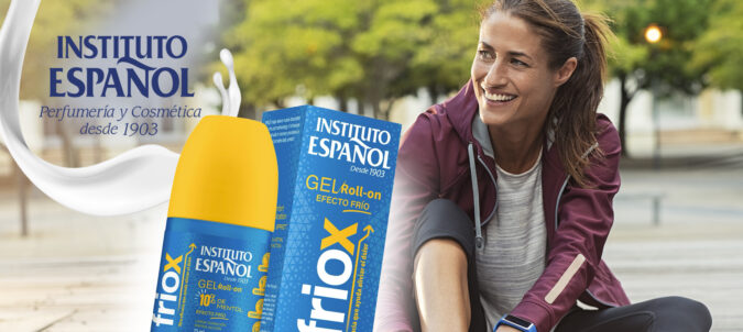 Consejos hacer deporte