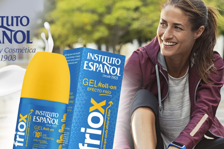 Consejos hacer deporte