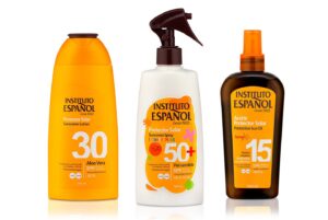 LINEA SOLAR