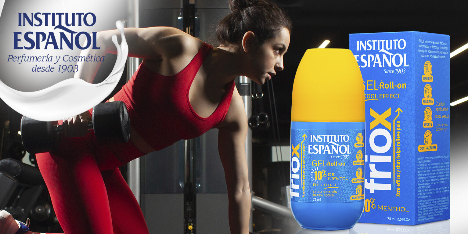 Despues ejercicio fisico Despues ejercicio fisico