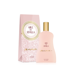 Aire de Sevilla Amara