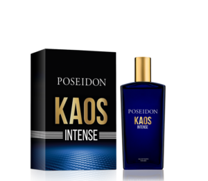 Poseidon Kaos Intense