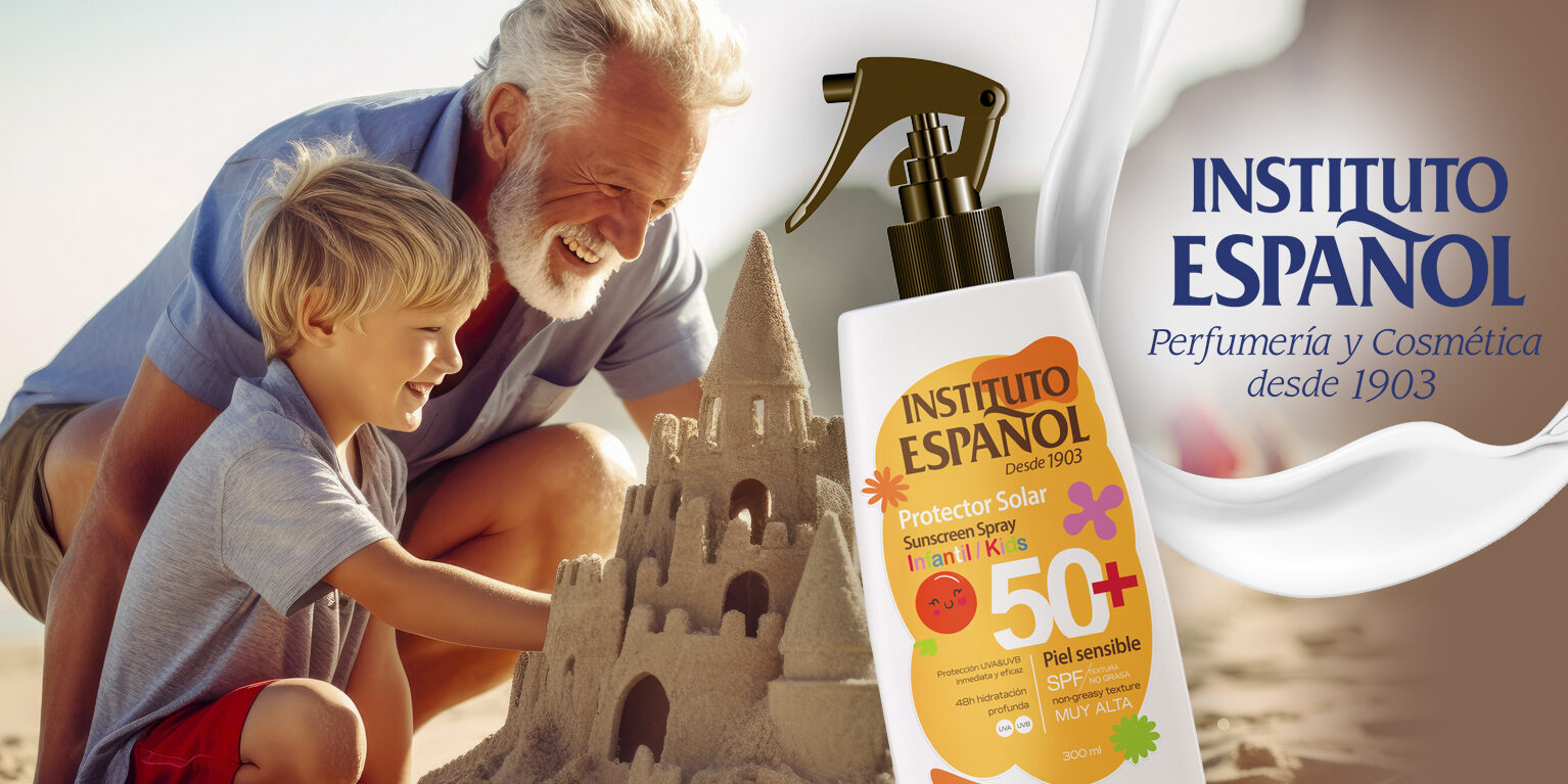 De familia a familia abuelos