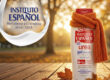 otoño