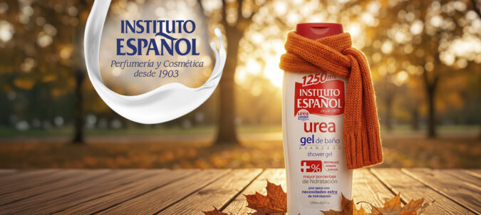 otoño
